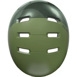 Abus Casco Skurb ACE -Cascos MTB Tienda abus casco skurb ace 2