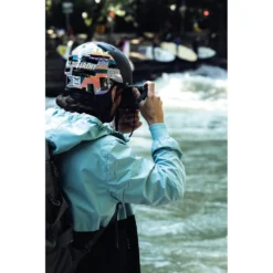 Abus Casco Skurb ACE -Cascos MTB Tienda abus casco skurb ace 4