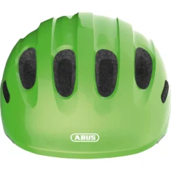 Abus Casco Smiley 2.0 -Cascos MTB Tienda abus casco smiley 2.0 2