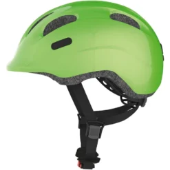 Abus Casco Smiley 2.0