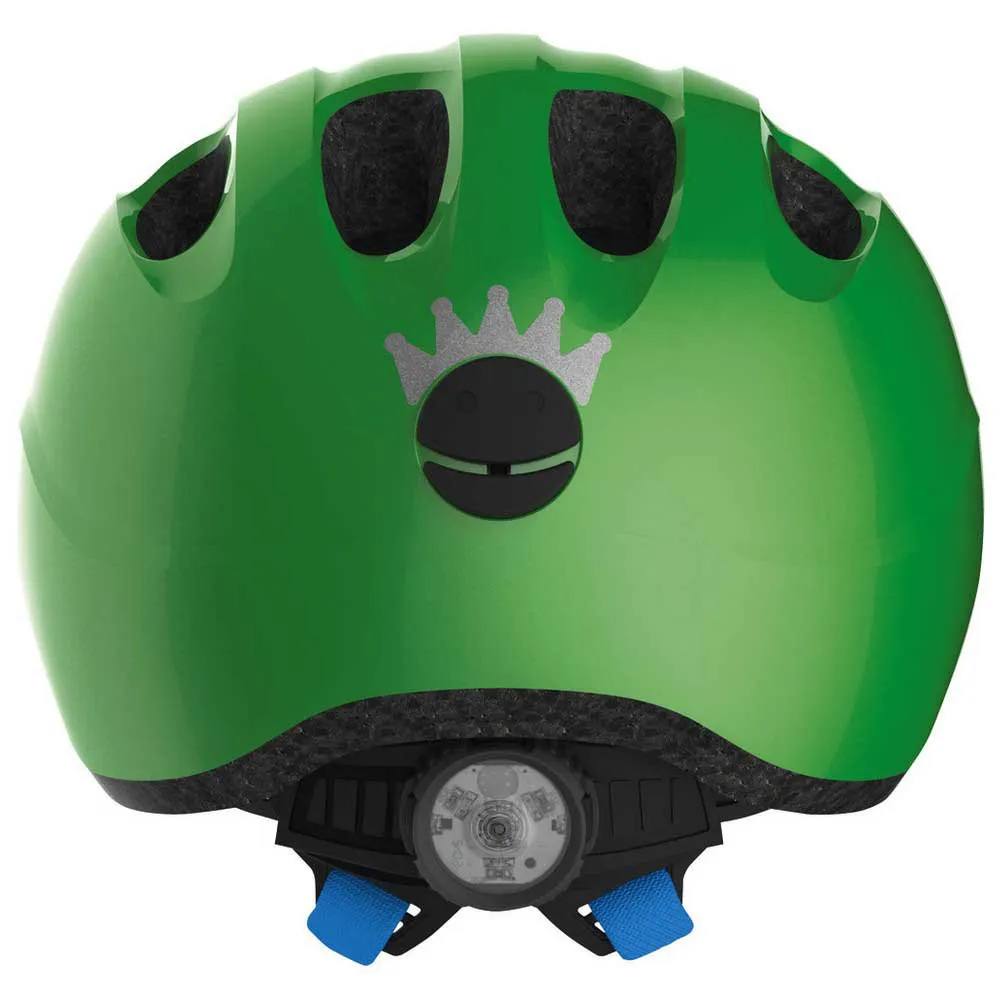 Abus Casco Smiley 2.1 2 Abus Casco Smiley 2.1 - Imagen 2