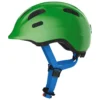 Abus Casco Smiley 2.1