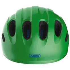 Abus Casco Smiley 2.1 5 Abus Casco Smiley 2.1 -Cascos MTB Tienda abus casco smiley 2.1 2
