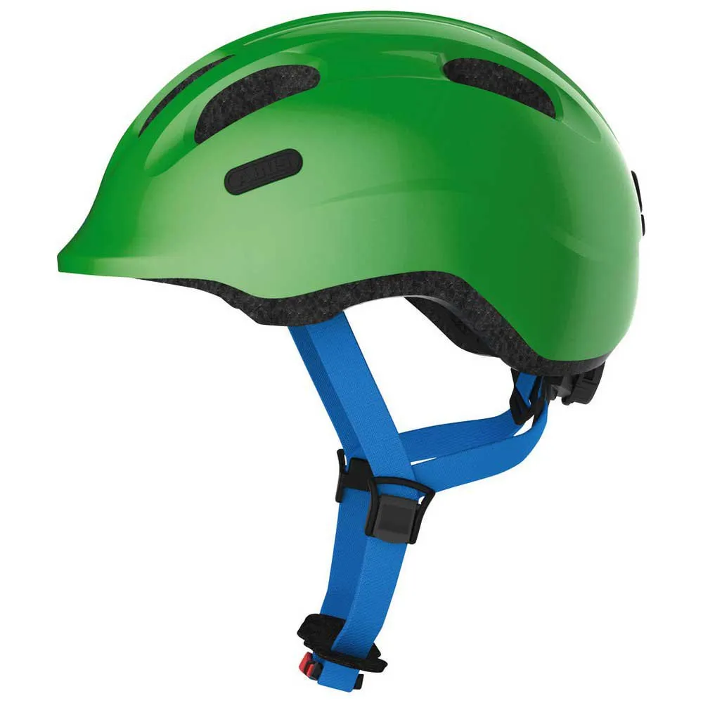 Abus Casco Smiley 2.1 1 Abus Casco Smiley 2.1