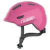Abus Casco Smiley 3.0