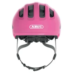 Abus Casco Smiley 3.0 -Cascos MTB Tienda abus casco smiley 3.0 2