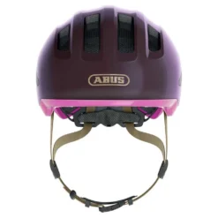Abus Casco Smiley 3.0 ACE LED -Cascos MTB Tienda abus casco smiley 3.0 ace led 2