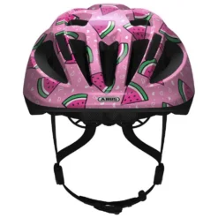 Abus Casco Smooty 2.0 -Cascos MTB Tienda abus casco smooty 2.0 2