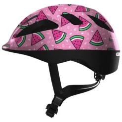 Abus Casco Smooty 2.0