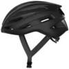 Abus Casco StormChaser