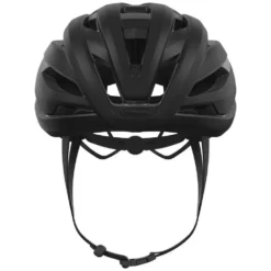 Abus Casco StormChaser -Cascos MTB Tienda abus casco stormchaser 2