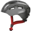 Abus Casco Youn-I 2.0
