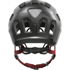 Abus Casco Youn-I 2.0 -Cascos MTB Tienda abus casco youn i 2.0 2