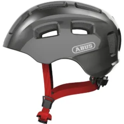 Abus Casco Youn-I 2.0
