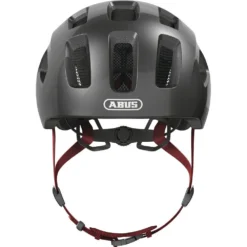Abus Casco Youn-I 2.0 -Cascos MTB Tienda abus casco youn i 2.0 3