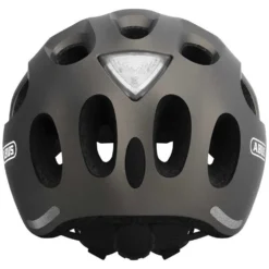 Cascos MTB Tienda -Cascos MTB Tienda abus casco youn i ace 1