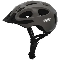 Abus Casco Youn-I ACE