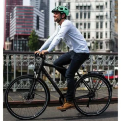 Abus Casco Youn-I ACE -Cascos MTB Tienda abus casco youn i ace 3