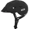 Abus Casco Youn-I ACE