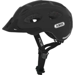 Abus Casco Youn-I ACE