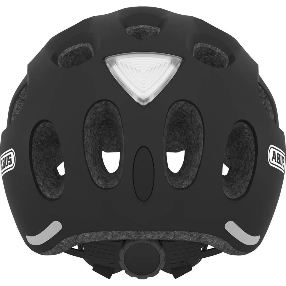 Abus Casco Youn-I ACE 2 Abus Casco Youn-I ACE - Imagen 2