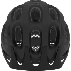 Abus Casco Youn-I ACE 5 Abus Casco Youn-I ACE -Cascos MTB Tienda abus casco youn i ace 6