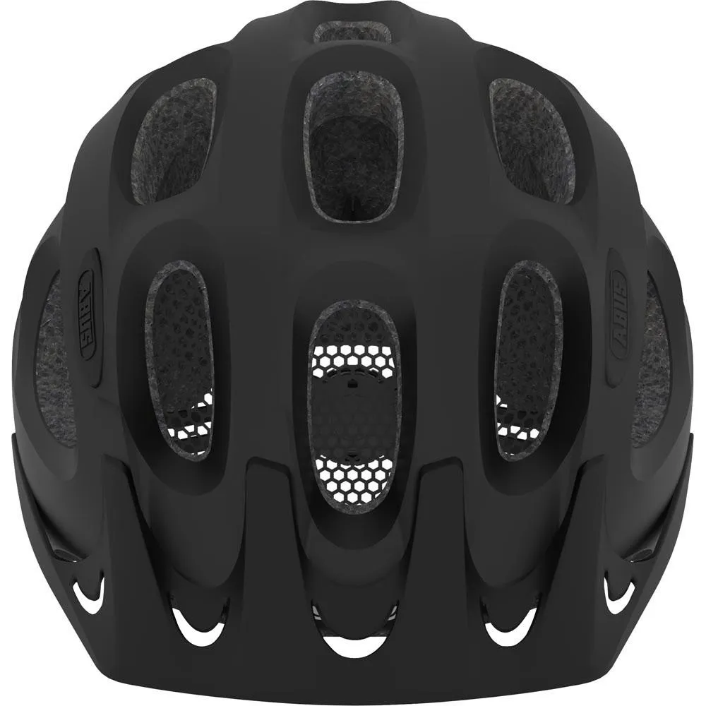 Abus Casco Youn-I ACE 3 Abus Casco Youn-I ACE - Imagen 3