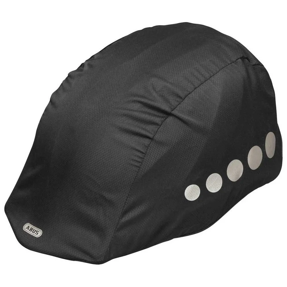 Abus Funda Casco Universal Rain 1 Abus Funda Casco Universal Rain
