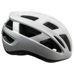 AGU Casco Attivo -Cascos MTB Tienda agu casco attivo 2