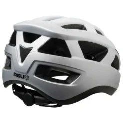 AGU Casco Attivo -Cascos MTB Tienda agu casco attivo 3