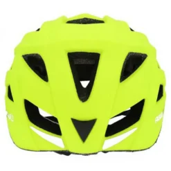 Cascos MTB Tienda -Cascos MTB Tienda agu casco cit e iii 1