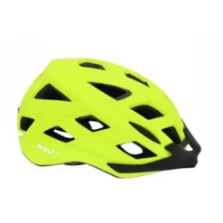 AGU Casco Cit-E III -Cascos MTB Tienda agu casco cit e iii 2