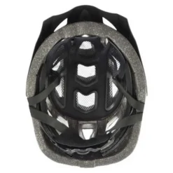 AGU Casco Cit-E III -Cascos MTB Tienda agu casco cit e iii 3