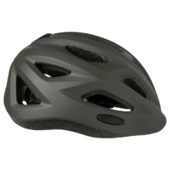 AGU Casco Go Niños -Cascos MTB Tienda agu casco go ninos 2