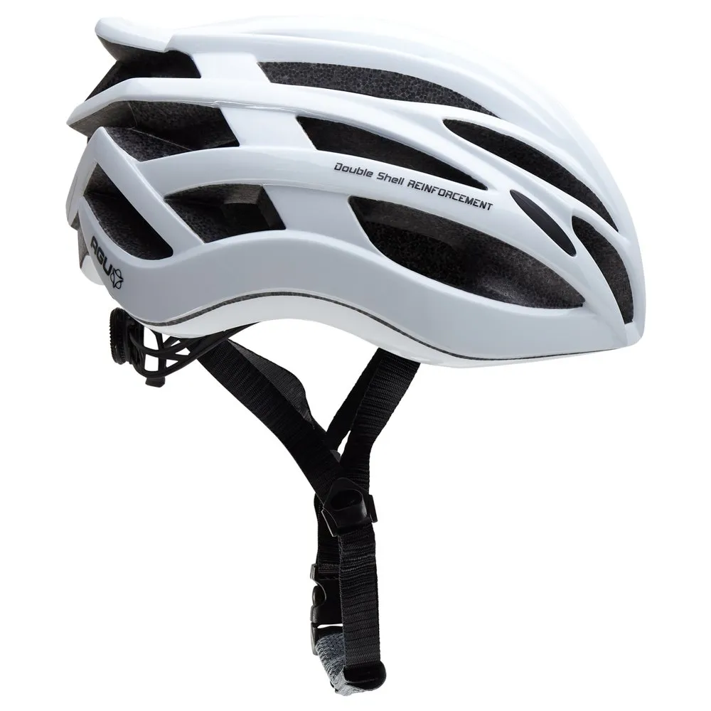 AGU Casco Tesero 2 AGU Casco Tesero - Imagen 2