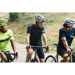 AGU Casco Tesero 5 AGU Casco Tesero -Cascos MTB Tienda agu casco tesero 2