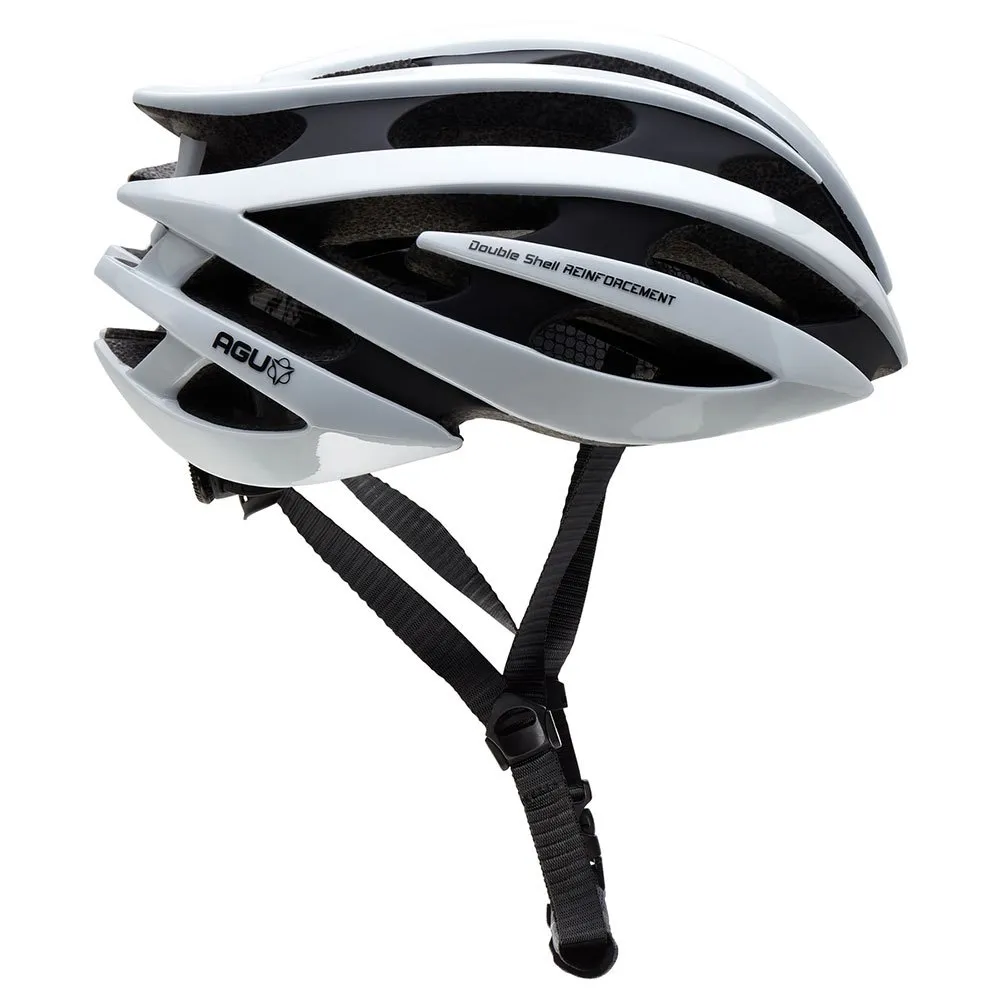 AGU Casco Thorax 2 AGU Casco Thorax - Imagen 2