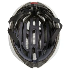 AGU Casco Thorax 6 AGU Casco Thorax -Cascos MTB Tienda agu casco thorax 2