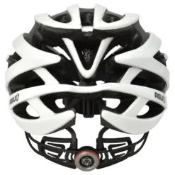 AGU Casco Thorax 7 AGU Casco Thorax -Cascos MTB Tienda agu casco thorax 3