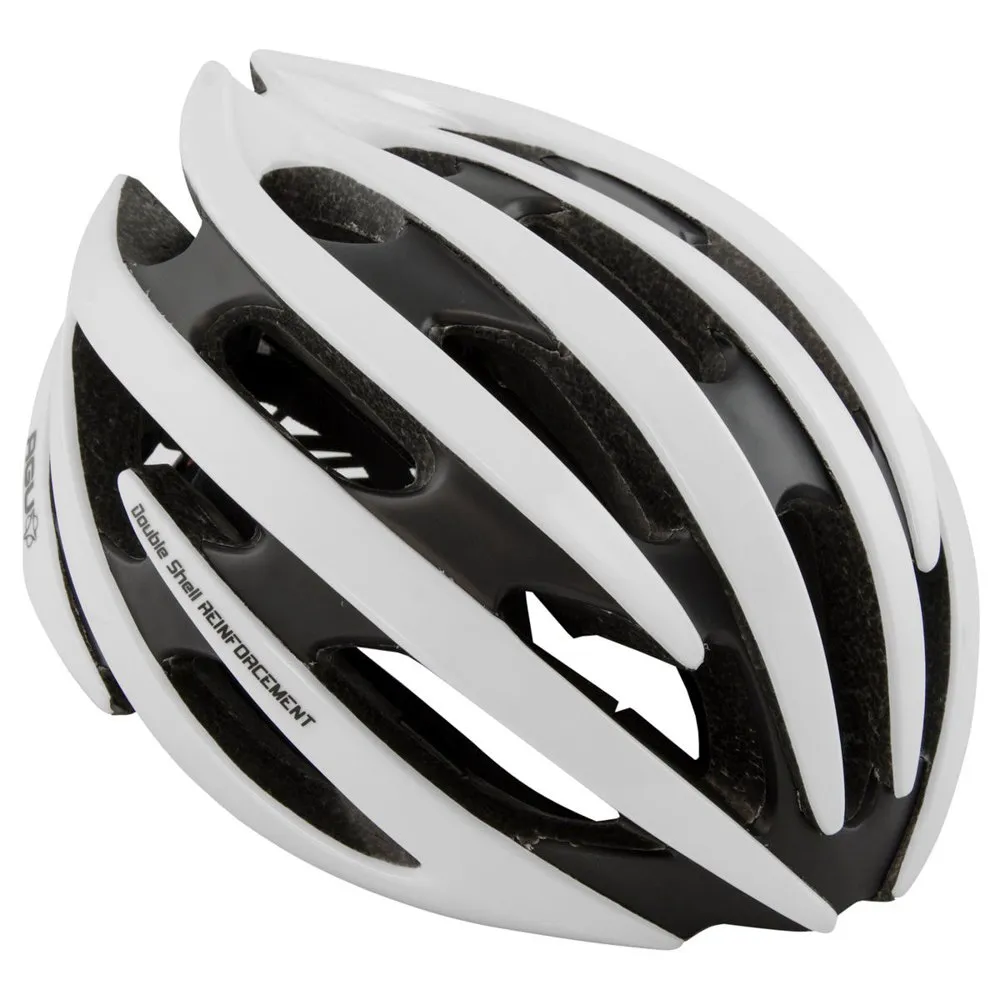 AGU Casco Thorax 1 AGU Casco Thorax