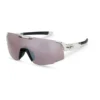 AGU Gafas De Sol Grit HD