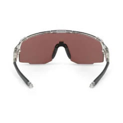 AGU Gafas De Sol Grit HD 6 AGU Gafas De Sol Grit HD -Cascos MTB Tienda agu gafas de sol grit hd 2
