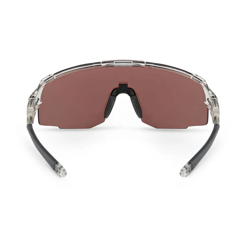 AGU Gafas De Sol Grit HD 3 AGU Gafas De Sol Grit HD - Imagen 3