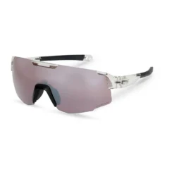 AGU Gafas De Sol Grit HD