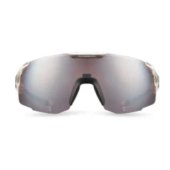 AGU Gafas De Sol Grit HD 7 AGU Gafas De Sol Grit HD -Cascos MTB Tienda agu gafas de sol grit hd 3