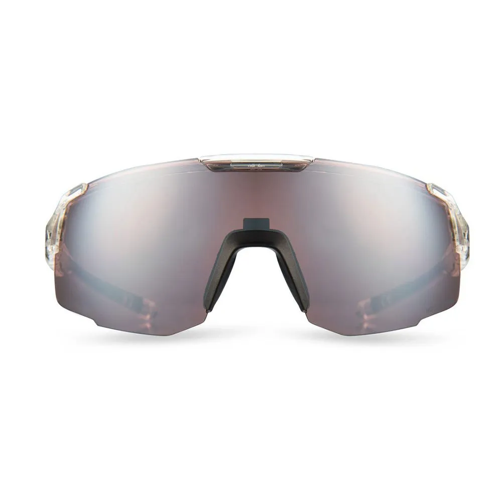 AGU Gafas De Sol Grit HD 4 AGU Gafas De Sol Grit HD - Imagen 4
