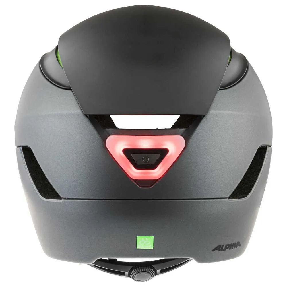 Alpina Casco Altona VM 2 Alpina Casco Altona VM - Imagen 2