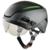 Alpina Casco Altona VM