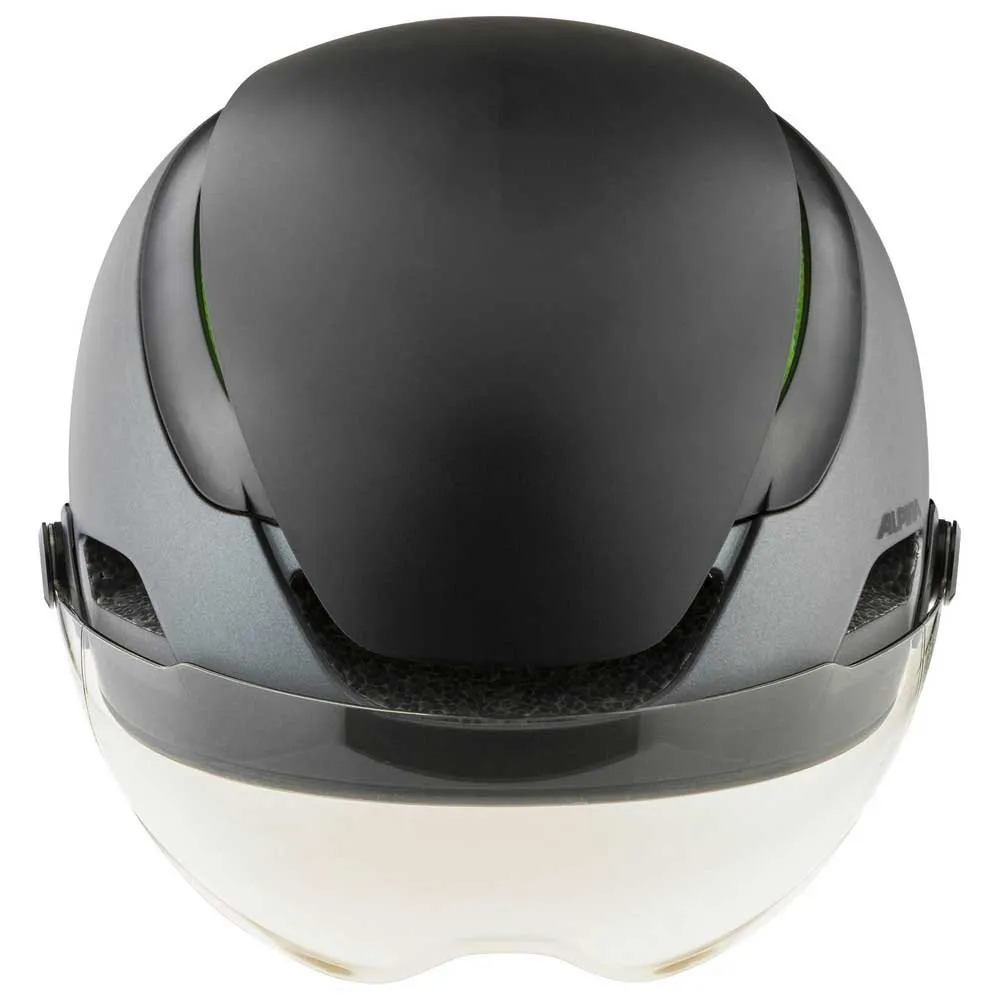 Alpina Casco Altona VM 3 Alpina Casco Altona VM - Imagen 3