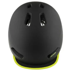 Alpina Casco Brooklyn -Cascos MTB Tienda alpina casco brooklyn 2